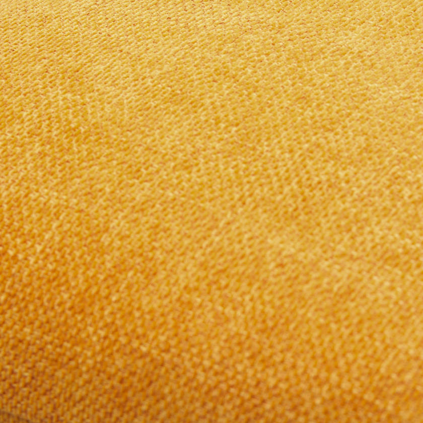 Angelika Mustard Pillow Cover