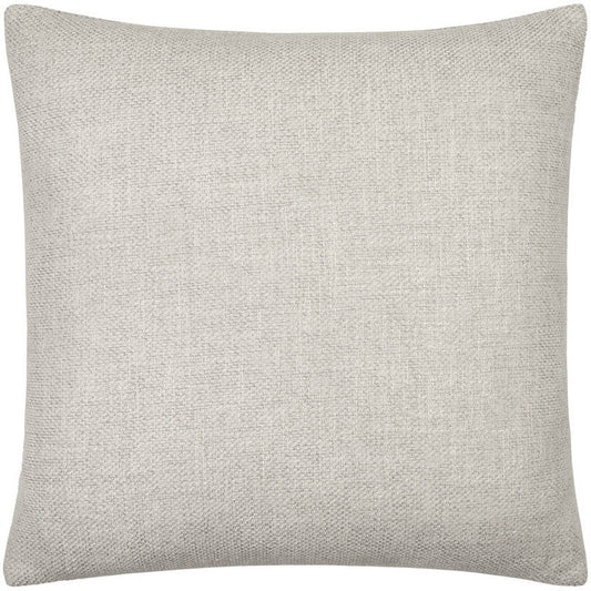 Angelika Slate Pillow Cover