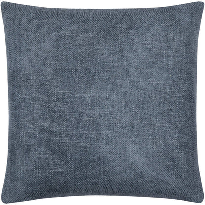 Angelika Grey Pillow Cover