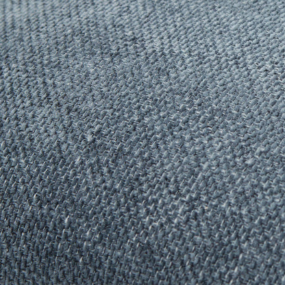 Angelika Grey Pillow Cover