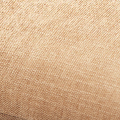 Channy Camel Pillow Cover