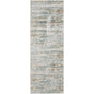 Signe Modern Desert Tan Washable Area Rug