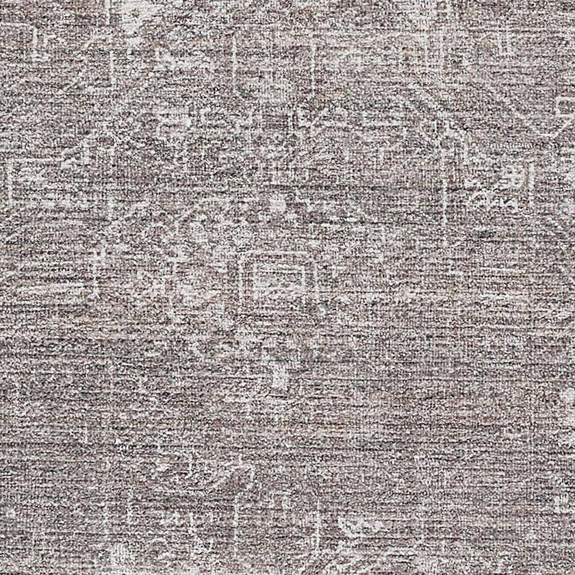 Collins Avenue Traditional Olive Area Rug - Galey Alix Livabliss