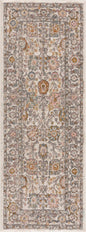 Herstmonceux Area Rug