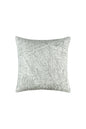Alpine Monochrome Cushion in Pillow