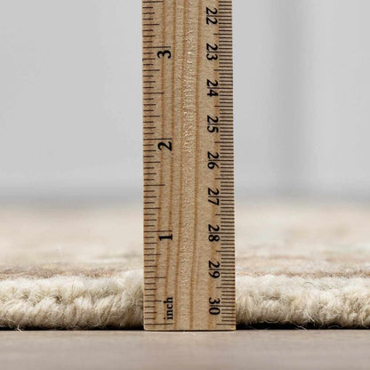 Callum Oushak Area Rug