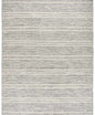Arabi Wool Area Rug
