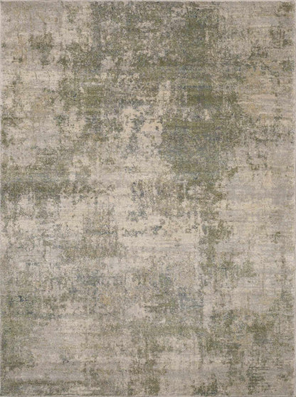 Zazie Thick Luxe Rug
