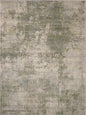 Zazie Thick Luxe Rug