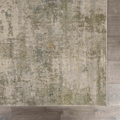 Zazie Thick Luxe Rug
