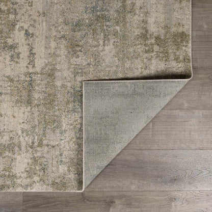 Zazie Thick Luxe Rug