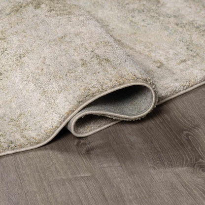 Zazie Thick Luxe Rug