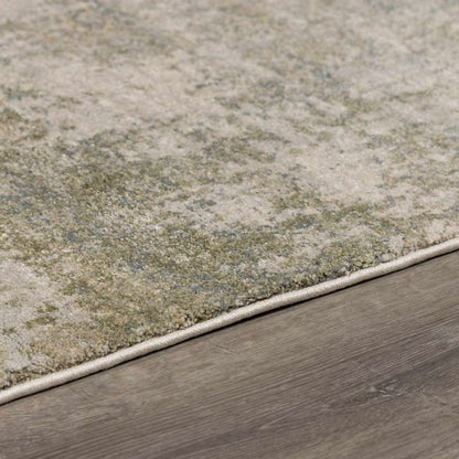 Zazie Thick Luxe Rug