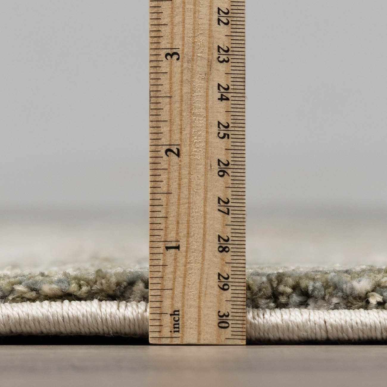 Zazie Thick Luxe Rug