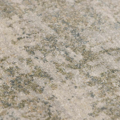 Zazie Thick Luxe Rug