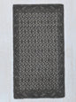2' 0" x 4' 1"