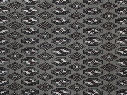 2' 0" x 4' 1"