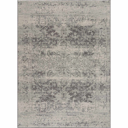 New Rachel Area Rug