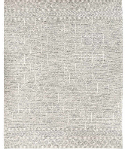 Carolina Wool Area Rug