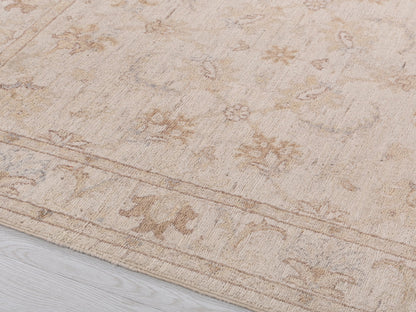 3' 11" x 4' 1"