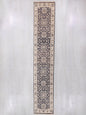 2' 6" x 12' 8"
