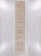 2' 6" x 12' 2"