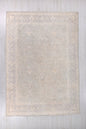 9' 9" x 14' 0"