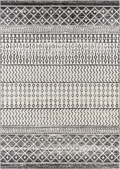 Constantin Area Rug