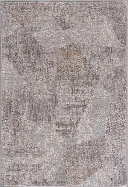 Cloudland Textured Luxe Area Rug
