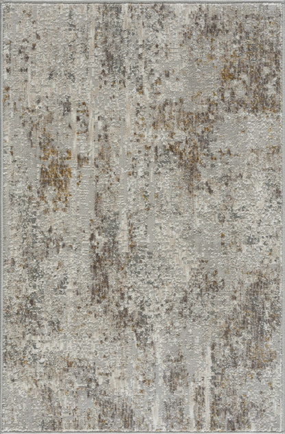 Windale Textured Luxe Area Rug