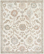 Callum Oushak Area Rug