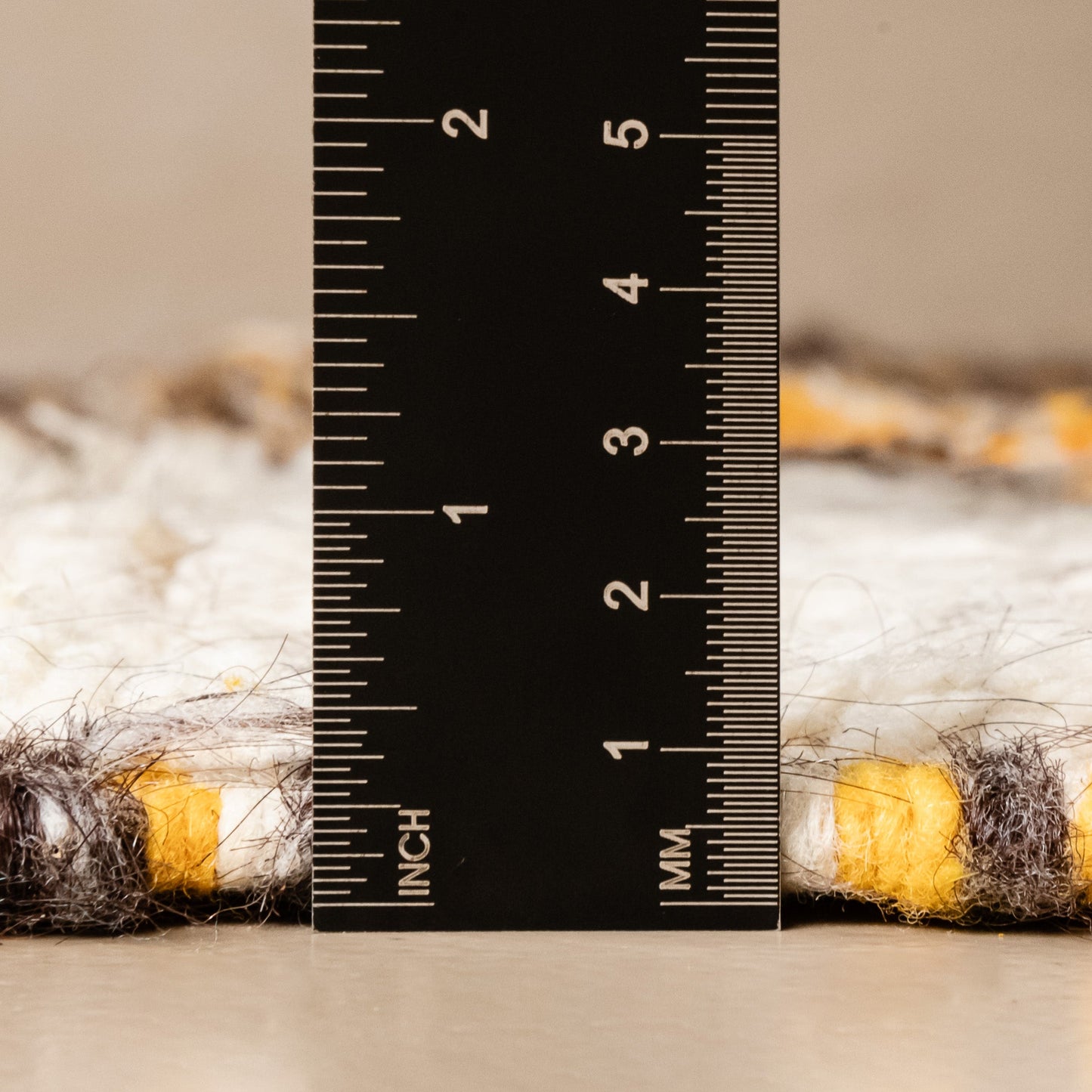 Sabra - taznakht kilim rug