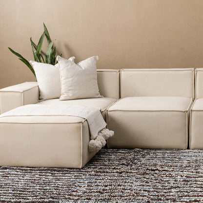 Saif - taznakht kilim rug