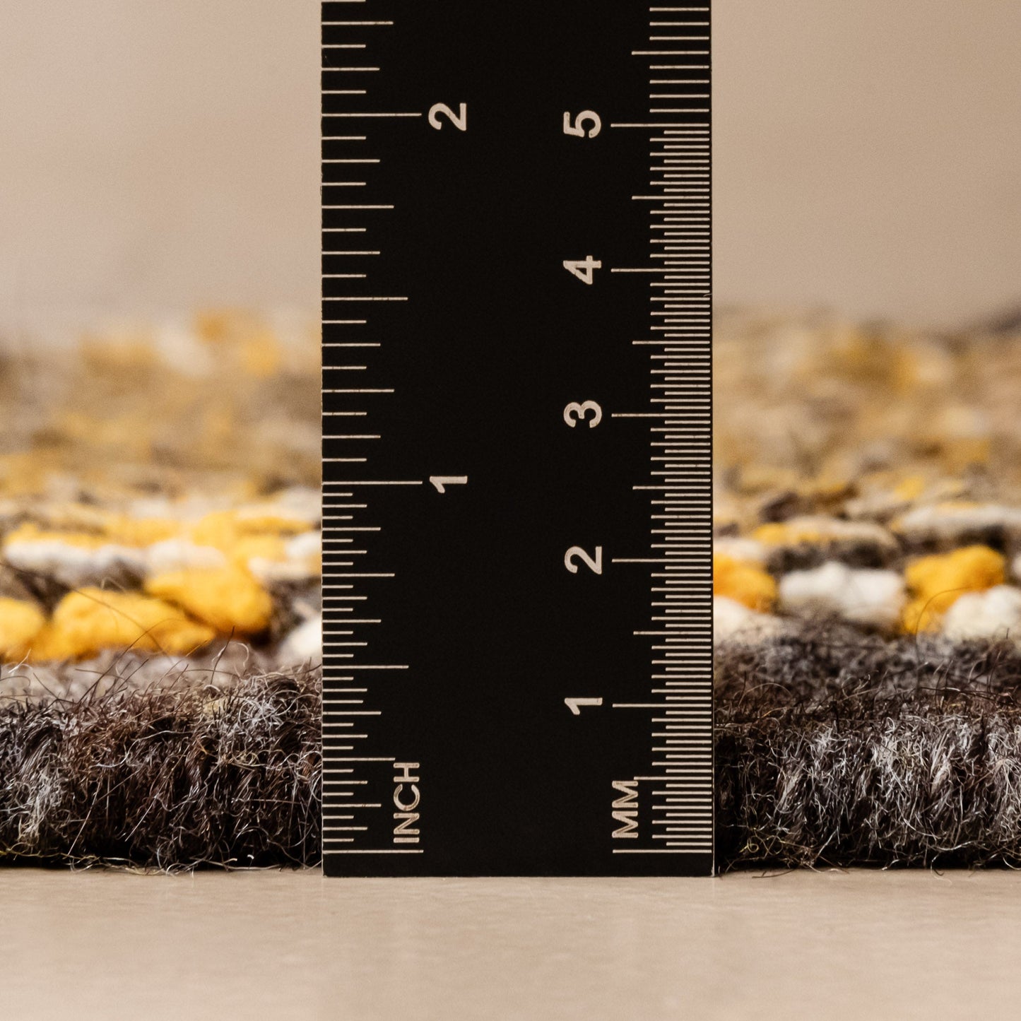 Rubaa - taznakht kilim rug