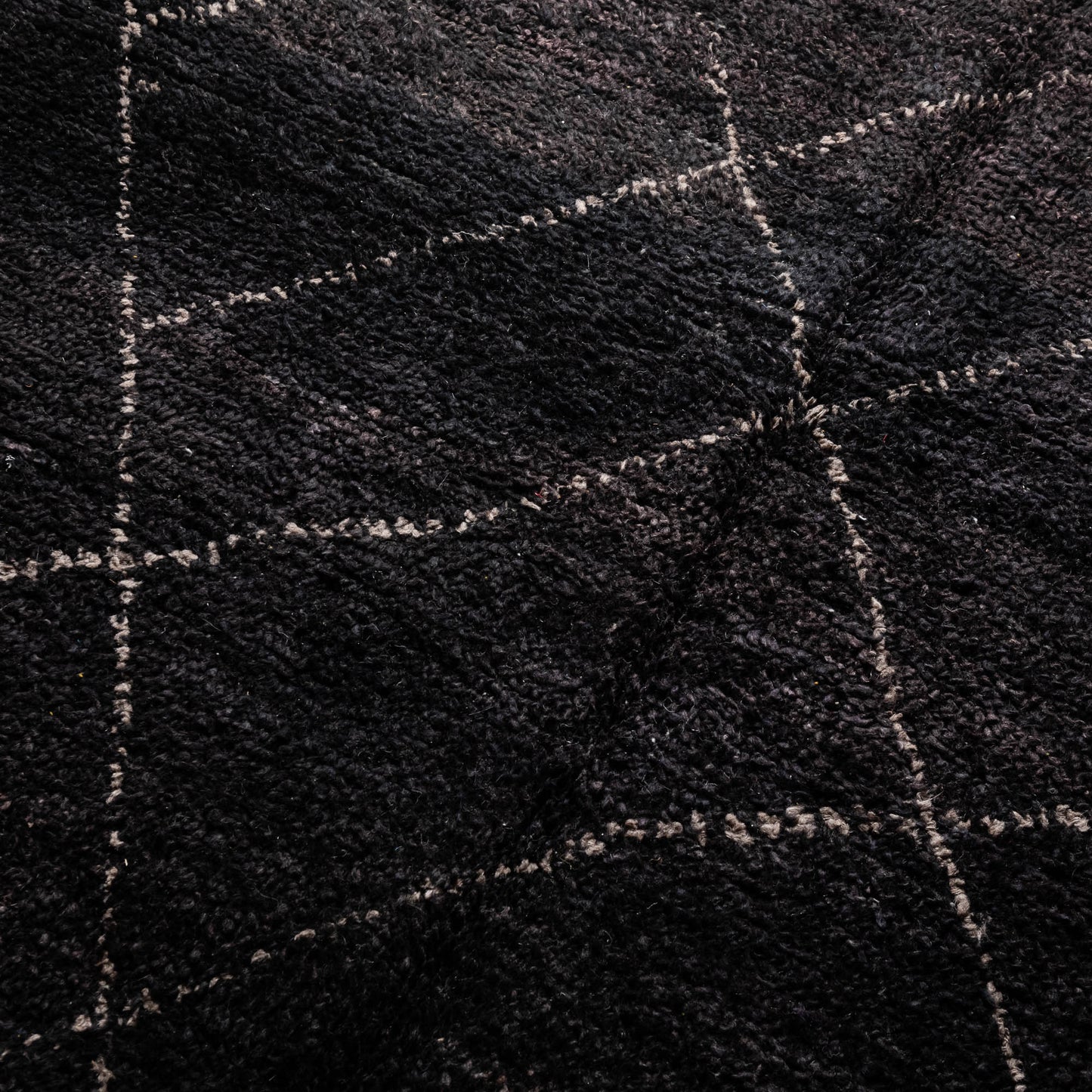 Sahil - taznakht kilim rug