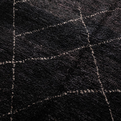 Sahil - taznakht kilim rug