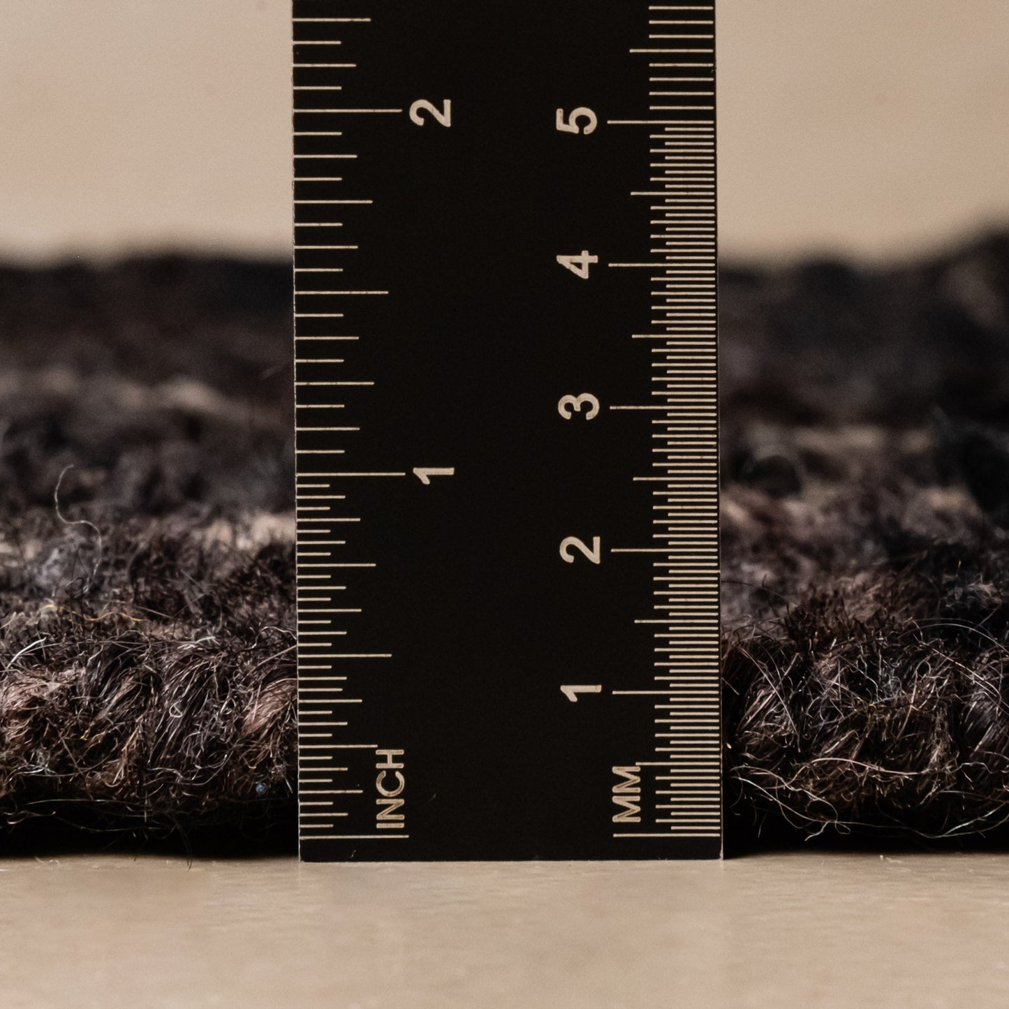 Sahil - taznakht kilim rug