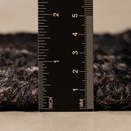 Sahil - taznakht kilim rug