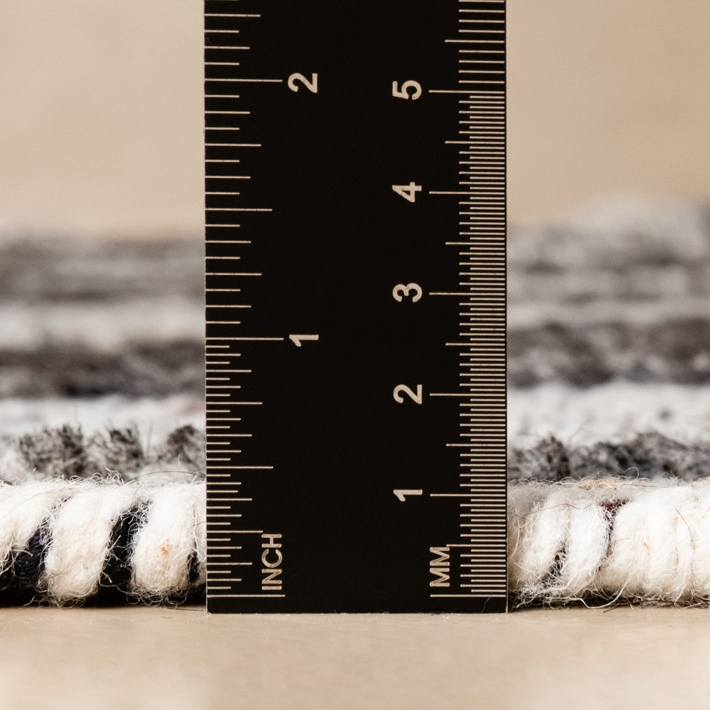 Sabar - taznakht kilim rug