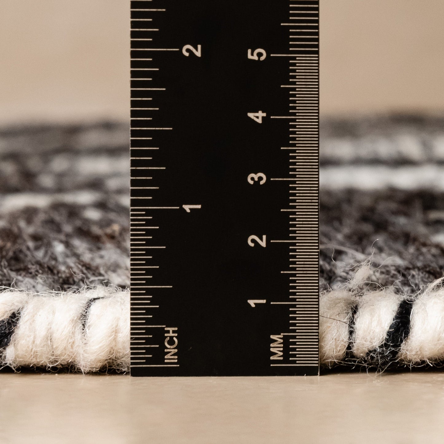 Sabri - taznakht kilim rug