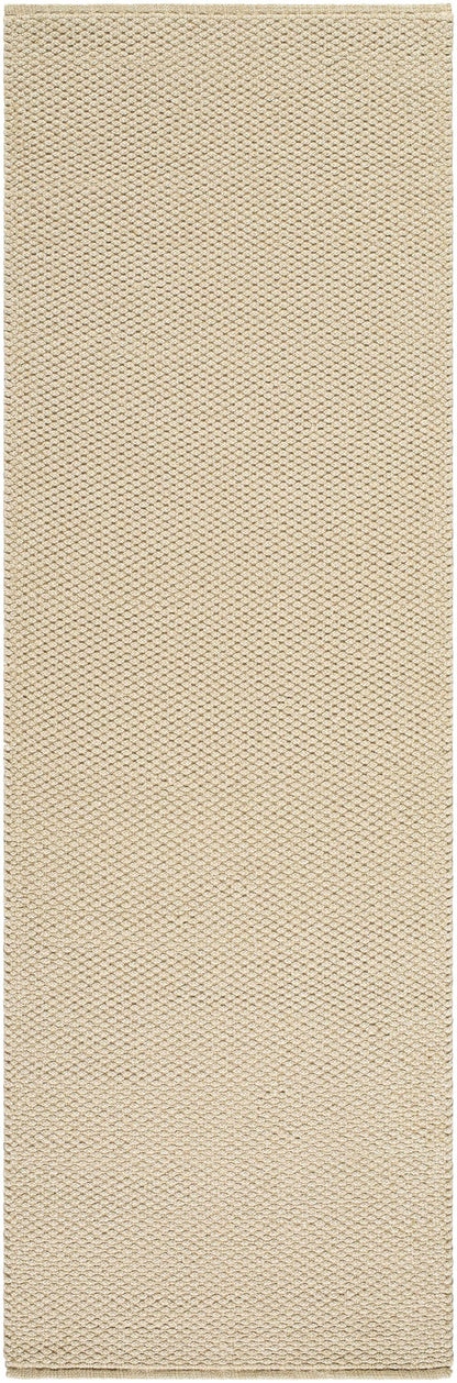 Cezary Jute Rug