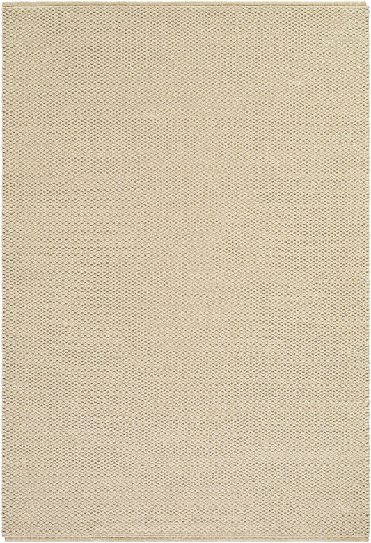 Cezary Jute Rug