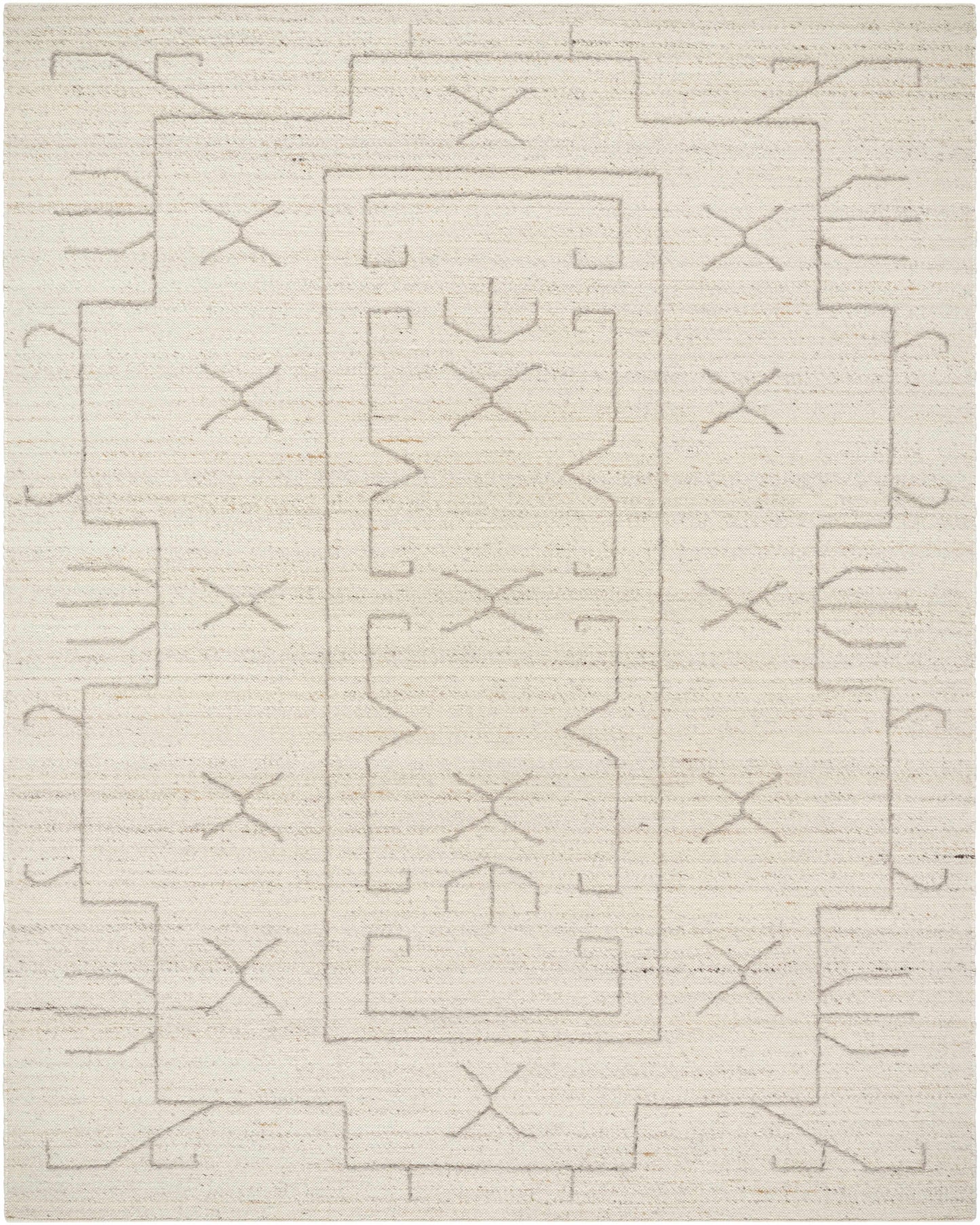 Chanda Area Rug