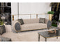 Capella 3 Seater Sofa