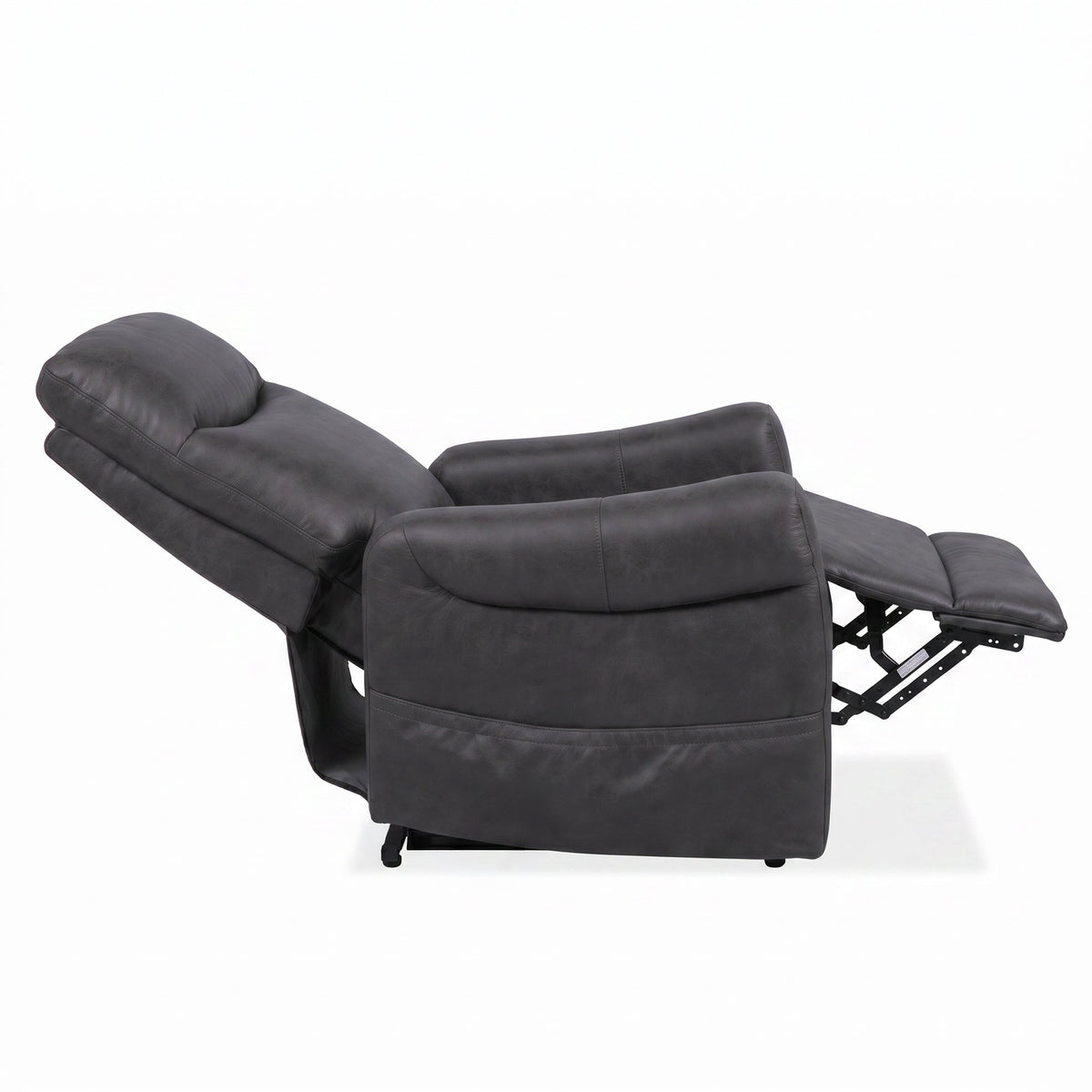 ComfortRise Granite Infinite Position Lift Chair with Power Headrest & Lumbar Support