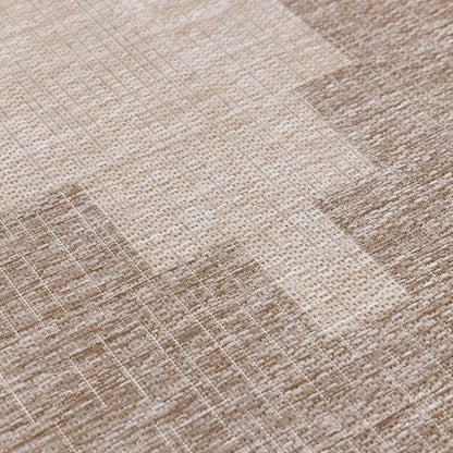 Djugun Beige Indoor & Outdoor Rug