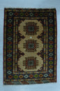 2'0" x 2'10"