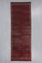 3'0" x 9'8"