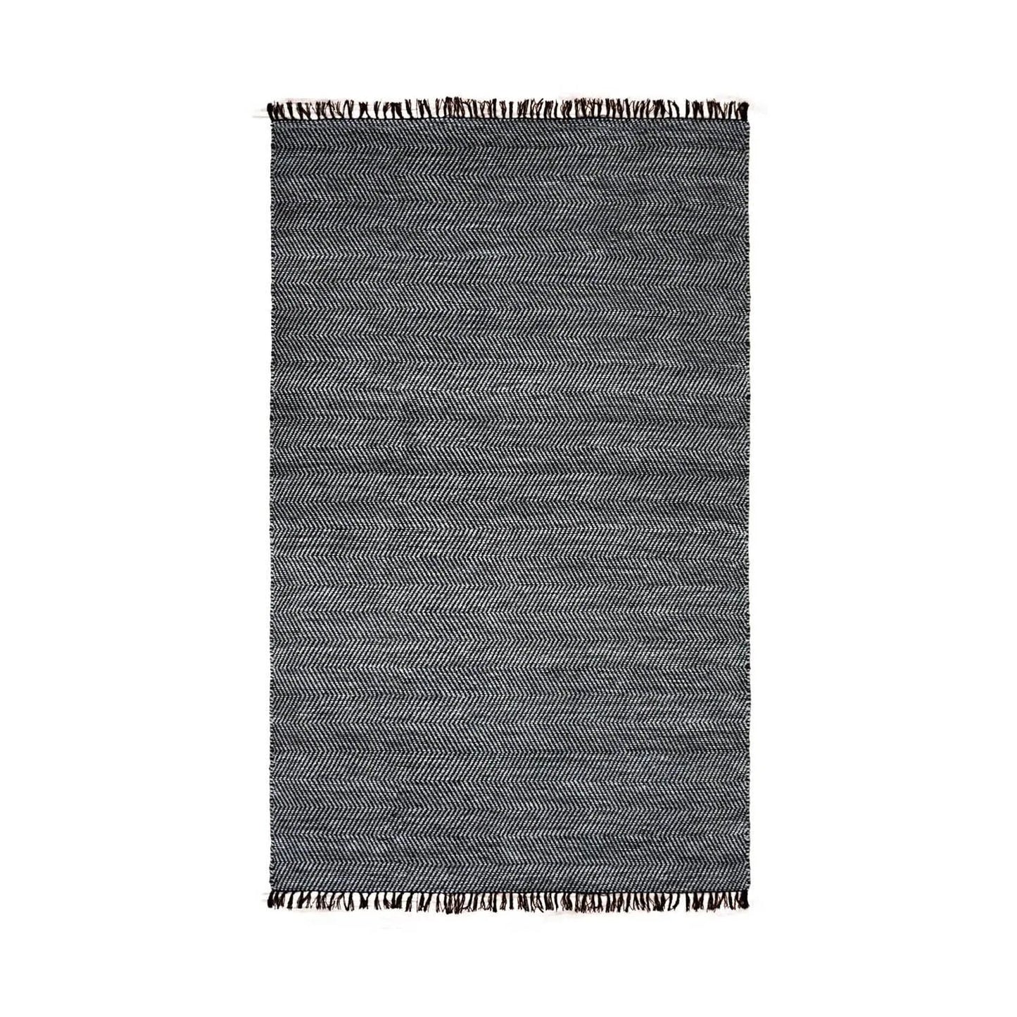 Multi Sizes Ivory, Taupe Hand Woven Traditional 100% Wool Oriental Area Rug