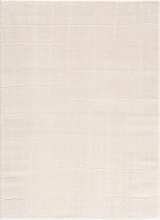 Koume Ivory Area Rug